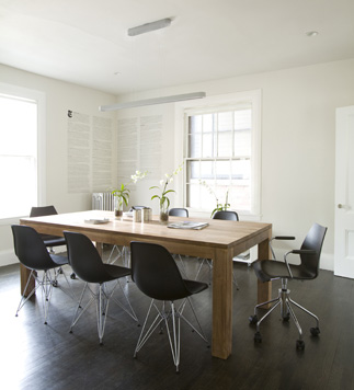 Kent - Conference Room